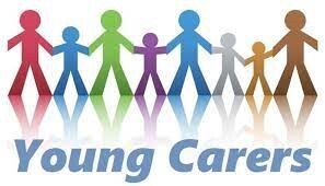 Young carers